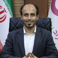 میلاد داودی